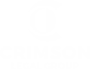 Crimson Legal Group